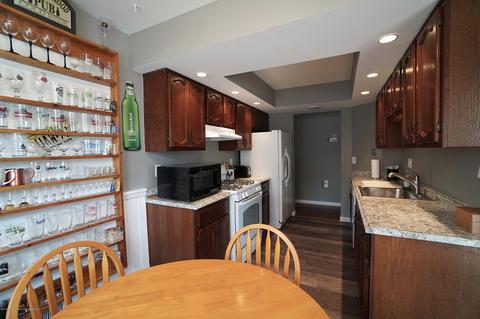 24 Kent Dr, Forked River, NJ 08731 photo 23