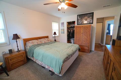 24 Kent Dr, Forked River, NJ 08731 photo 18