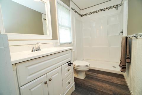 24 Kent Dr, Forked River, NJ 08731 photo 15