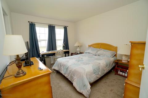 24 Kent Dr, Forked River, NJ 08731 photo 13