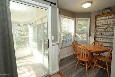 24 Kent Dr, Forked River, NJ 08731 photo 27