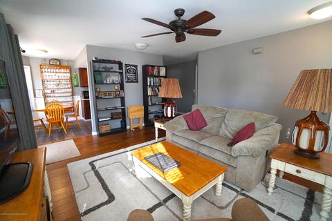 24 Kent Dr, Forked River, NJ 08731 photo 9