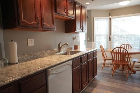 24 Kent Dr, Forked River, NJ 08731 photo 19