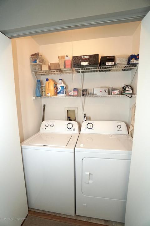 24 Kent Dr, Forked River, NJ 08731 photo 12