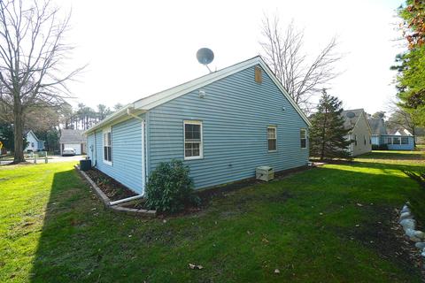 24 Kent Dr, Forked River, NJ 08731 photo 6