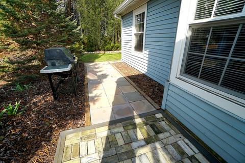 24 Kent Dr, Forked River, NJ 08731 photo 29