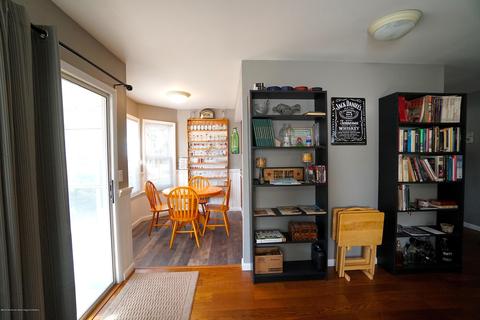 24 Kent Dr, Forked River, NJ 08731 photo 26