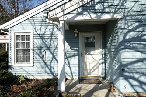 24 Kent Dr, Forked River, NJ 08731 photo 7