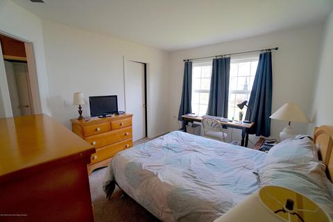 24 Kent Dr, Forked River, NJ 08731 photo 14
