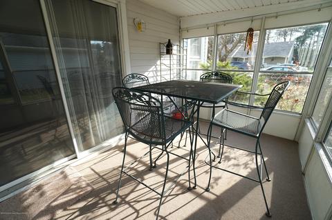 24 Kent Dr, Forked River, NJ 08731 photo 28