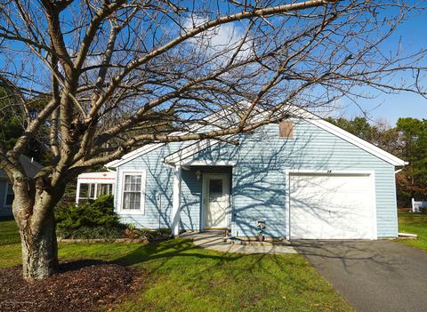 24 Kent Dr, Forked River, NJ 08731 photo 1