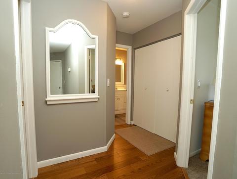 24 Kent Dr, Forked River, NJ 08731 photo 11