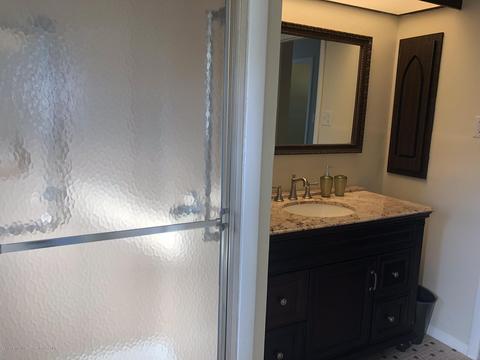 45 Markham Rd, Brick, NJ 08724 photo 9