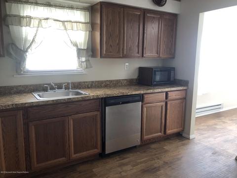 45 Markham Rd, Brick, NJ 08724 photo 13