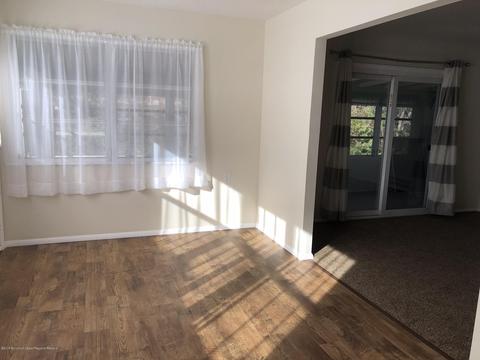 45 Markham Rd, Brick, NJ 08724 photo 15