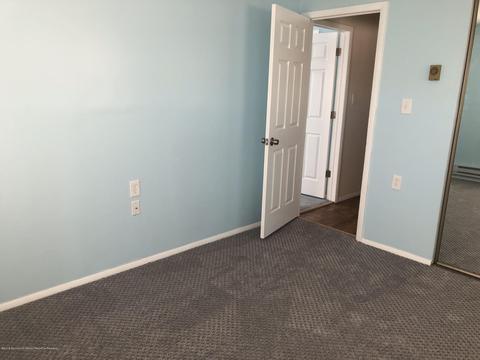 45 Markham Rd, Brick, NJ 08724 photo 6