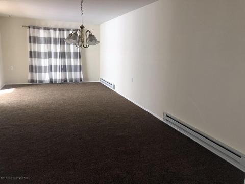 45 Markham Rd, Brick, NJ 08724 photo 17