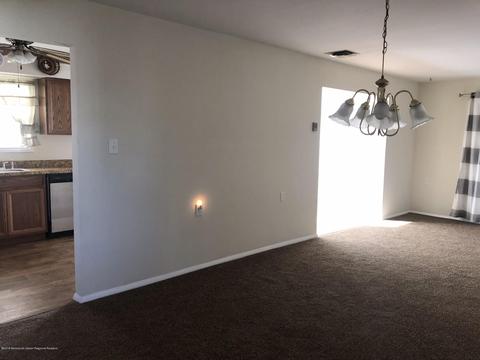 45 Markham Rd, Brick, NJ 08724 photo 18