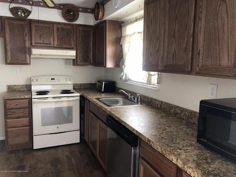 45 Markham Rd, Brick, NJ 08724 photo 14