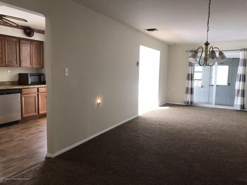 45 Markham Rd, Brick, NJ 08724 photo 12
