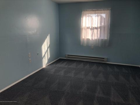 45 Markham Rd, Brick, NJ 08724 photo 7
