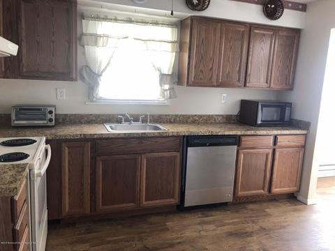45 Markham Rd, Brick, NJ 08724 photo 3