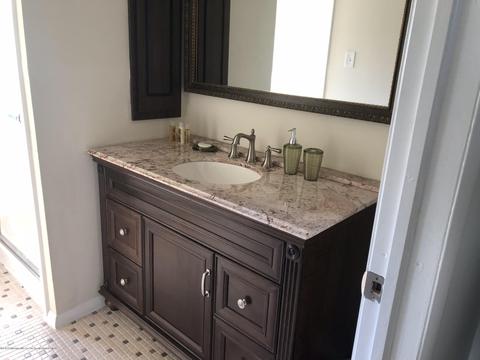 45 Markham Rd, Brick, NJ 08724 photo 5