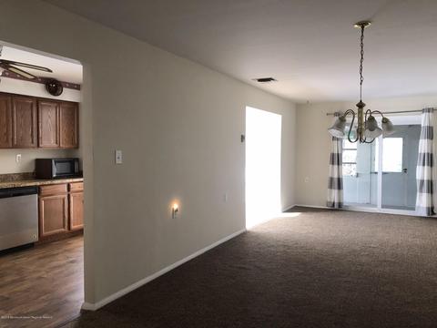 45 Markham Rd, Brick, NJ 08724 photo 11