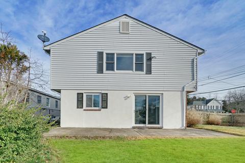 2 Longpoint Dr, Brick, NJ 08723 photo 54