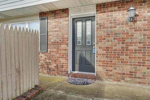 2 Longpoint Dr, Brick, NJ 08723 photo 6