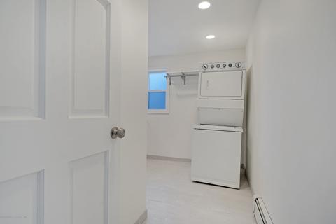 2 Longpoint Dr, Brick, NJ 08723 photo 24