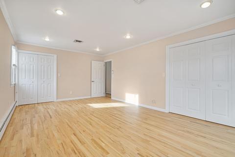 2 Longpoint Dr, Brick, NJ 08723 photo 39