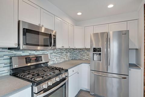 2 Longpoint Dr, Brick, NJ 08723 photo 20