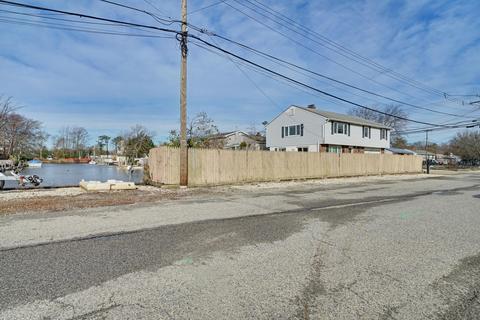 2 Longpoint Dr, Brick, NJ 08723 photo 10