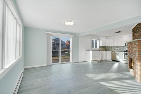 2 Longpoint Dr, Brick, NJ 08723 photo 12