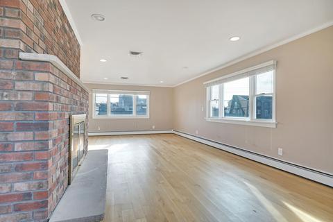 2 Longpoint Dr, Brick, NJ 08723 photo 33