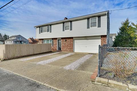 2 Longpoint Dr, Brick, NJ 08723 photo 2