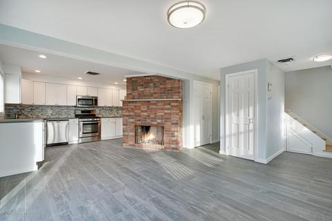2 Longpoint Dr, Brick, NJ 08723 photo 13