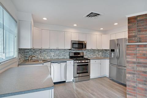 2 Longpoint Dr, Brick, NJ 08723 photo 16