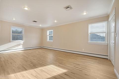 2 Longpoint Dr, Brick, NJ 08723 photo 38