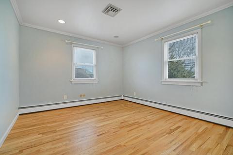 2 Longpoint Dr, Brick, NJ 08723 photo 40
