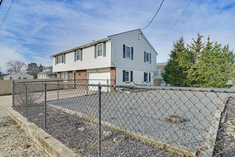 2 Longpoint Dr, Brick, NJ 08723 photo 55