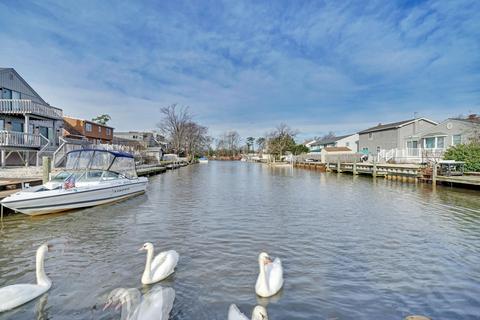 2 Longpoint Dr, Brick, NJ 08723 photo 8