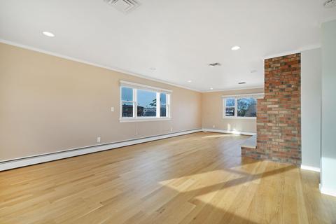 2 Longpoint Dr, Brick, NJ 08723 photo 43