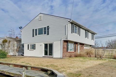 2 Longpoint Dr, Brick, NJ 08723 photo 50