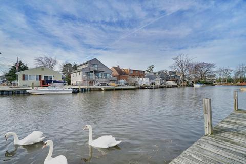 2 Longpoint Dr, Brick, NJ 08723 photo 52
