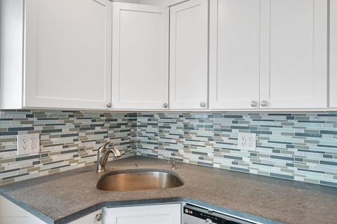 2 Longpoint Dr, Brick, NJ 08723 photo 21