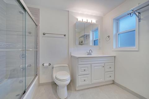 2 Longpoint Dr, Brick, NJ 08723 photo 25