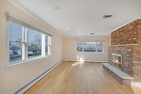 2 Longpoint Dr, Brick, NJ 08723 photo 31