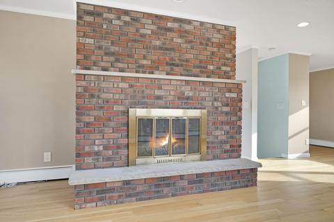 2 Longpoint Dr, Brick, NJ 08723 photo 32